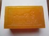 Quality Laundry Soap (LS-004)