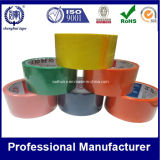 Light Color Sealing Adhesive Tape/Any Size Available