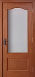 Laminated Doors