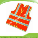 Custom Made Color Reflective Working Wear