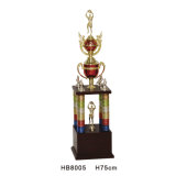 Highest Decoration Trophy Cup Hb8005