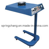 SD Series Movable Drying Machine (SD DRYER)