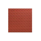 Clay Tile Paverbrick for Floor Decorative
