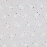 New Embroider Lace Fabric (BL002)