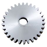 Gear