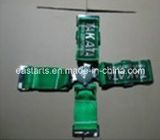 Car Accessories Auto Part Safety Belt