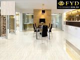 Rainbow Jade Look Polished Tiles (FH6007)