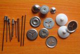 Insulation Pin