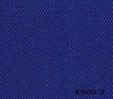 Decorative Cloth