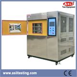 Programmable Thermal Shock Test Chamber Price (ASLi Brand)