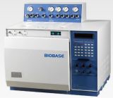 Biobase Bk-Gc122 High Performance Gas Chromatograph
