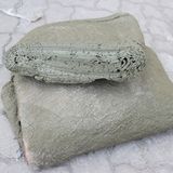 NBR Reclaimed Rubber 9-14MPA
