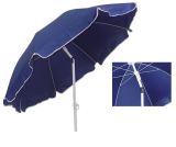 Beach Umbrella (XB-B2040)