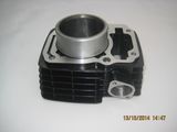 Motorcycle Cylinder Body Cbf150 (JT-CB001)