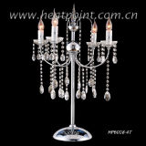 Crystal Table Lighting HP6008-4t