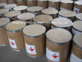 Tdo 99.0% Min Thiourea Dioxide, Use in Paper and Textile Making, Leather Processing Industry, Pulp and Board Industry, Waste Paper Deinking, Photographical