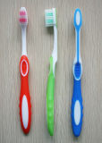 Adult Toothbrush (Item No. SF1017)