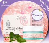 R. Rouge Top Grade Rose Whitening Cream Recipes Cosmetic