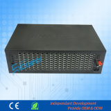 Excelltel Expandability Pabx Tp16120-8120 Intercom System PC Billing Software Management