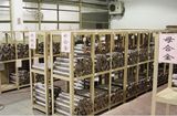High Temperature Alloy Bulk