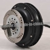 Spoke Hub Electric Motor 3000W