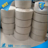 Security Destructive Sticker Material/Anti Tamper Eggshell Security Paper Material