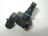 Map Intake Air Pressure Sensor for FIAT Multipla Marea