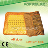 Ab Sides Jade Heating Therapy Mat PR-C06AB