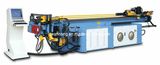 Pipe Bending Machine