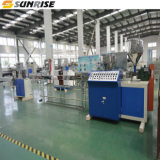 Machinery for Making Drinking Straw