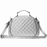 Cowhide Leather Handbag for Ladies (EF101579)