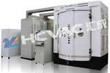 Ceramic Wall Tile PVD Vacuum Coating Machine/Ceramic Floor Tiles Gold Plating Machine/Porcelain Ceramic Vacuum Coating Equipment