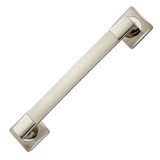 Zinc Alloy Big Door Handle Door Pull (203.1109B)