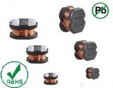 SMD Unshielded Power Inductors