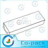 Paper for Round Soap Packing