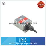 Digital Tilt Meter Low Cost Inclinometer with Dual-Axis Voltage Output