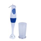 Mini Hand Blender (BL116)