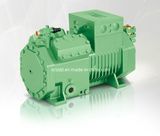 R134A Semi-Hermetic Refrigeration Compressor (3HP)