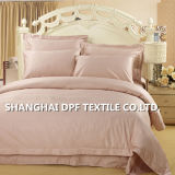 100%Tencel Bedding (DPH7701)
