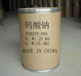 Hot Sale Sodium Tungstate Made in China