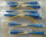 Sc Patch Cord Sm (EST-Patch cord)