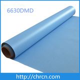 6630 DMD Non-Woven Fabric Insulation Paper