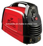 IGBT MMA DC Hand Electrode Inverter Welding Machine (IGBT-160)