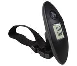 Digital Luggage Scale (OCS-12A)