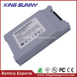 Replacement Battery Portable Charger for Fujitsu Bp5 T4000 T4000d T4010 T4010d T4020 T4020d