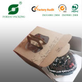 Cake Paper Box (FP900013)