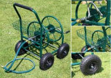 Garden Hose Reel Cart (tc1850)