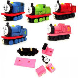 Wooden Thomas Train, Wooden Train Toys