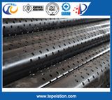 Perforated Pipe