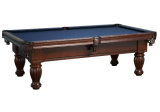 Pool Table / Pool Billiard Table P066